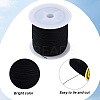 140M Round Polyester Thread WCOR-WH20010-01B-5
