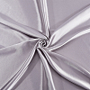 Polyester Fabrics for Photography DIY-WH20004-09E-1