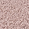 MIYUKI Delica Beads SEED-MY11-DB1495-3