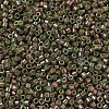 MIYUKI Delica Beads SEED-J020-DB0133-3