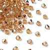 Preciosa® Crystal Beads Y-PRC-BA4-10330-201-3