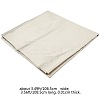 EMF Protection Fabric FIND-WH0052-79-3