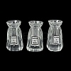 Mini Resin Vase DJEW-C022-01-2