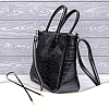Leather Bag Shoudler Straps FIND-WH0148-191B-5