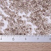 MIYUKI Delica Beads SEED-X0054-DB0064-4