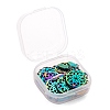 DIY Jewelry Making Kits STAS-LS0001-73MC-7