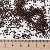 MIYUKI Round Rocailles Beads SEED-JP0010-RR4513-4
