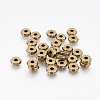 Tibetan Style Alloy Beads LS-X-LF0612Y-AB-1