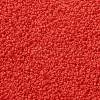 MIYUKI Round Rocailles Beads SEED-G009-RR0407-3