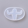 Silicone Molds LS-DIY-G009-13-2