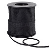 Nylon Braided Cords NWIR-WH0017-004-1