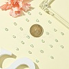 Preciosa® Crystal Beads X-PRC-BA5-50000-4