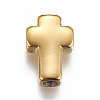304 Stainless Steel Beads LS-STAS-F212-066G-1
