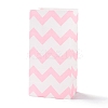 Rectangle Kraft Paper Bags CARB-K002-04A-07-1