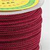 Nylon Threads NWIR-R039-122-2