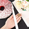1 Roll PVC Self-Adhesive Flexible Molding Trim FIND-CP0002-10A-3