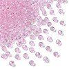 Preciosa® Crystal Beads Y-PRC-BB4-70220-3