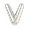 Non-Tarnish 304 Stainless Steel Pendants LS-STAS-B071-01P-V-1