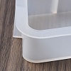 DIY Silicone Candle Molds DIY-A058-02G-5