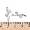 Alloy Pendants FIND-Z089-08P-3