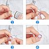 DIY Earring Making STAS-UN0002-94-6