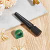Steel Ring Size Adjuster TOOL-WH0155-177-5