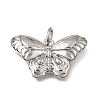 Brass Pendants KK-N290-24P-1