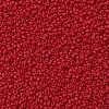 MIYUKI Round Rocailles Beads X-SEED-G007-RR0407F-3