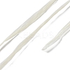 Raffia Ribbon X-SENE-PW0003-104K-3