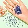 Preciosa® Crystal Beads Y-PRC-BB5-20410-200-4
