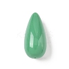 Opaque Resin Beads CRES-D306-06A-2