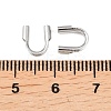 Brass Wire Guardian and Protectors KK-G550-13P-3
