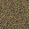 MIYUKI Delica Beads SEED-X0054-DB0508-3
