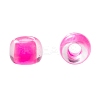 TOHO 8/0 Round Beads SEED-XTR08-0971-3