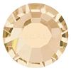 Preciosa® Crystal Hotfix Flatback Stones Y-PRC-HSS10-00030-235-2