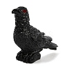Halloween Resin Display Decoration LS-DJEW-B015-10-1