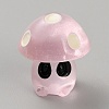 Luminous Resin Micro Landscape Decoration FIND-TAC0035-09F-1