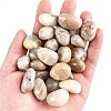 Natural Moonstone Healing Stones PW-WGD7FF2-16-1
