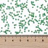 TOHO Round Seed Beads SEED-XTR11-0167B-4