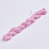 Nylon Braided Cord NWIR-R002-2mm-20-2