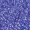 TOHO Round Seed Beads SEED-JPTR15-0107-2