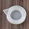 Silicone Mixing Cups SIMO-H016-03A-1