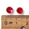 Preciosa® Crystal Beads Y-PRC-BB6-90070-200-5