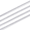 Nylon Braided Cord NWIR-C003-01A-27-2