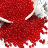MIYUKI 3.4mm Drop Beads SEED-MY04-DP140F-3