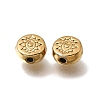 304 Stainless Steel Beads STAS-L315-067D-G-2
