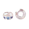 TOHO 8/0 Round Beads X-SEED-TR08-0169-3