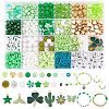DIY Jewelry Making Kit DIY-PH0022-84-1