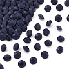 Preciosa® MAXIMA Crystal Round Stones Y-PRC-RBSS12-33400-1