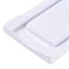 Universal Phone Case Packaging Boxes CON-F025-01B-4